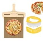Die Top 5 Pizza Mehrwegverpackungen für nachhaltige Gastronomiebedarfsversorgung