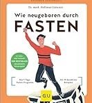 Die besten Gräfe und Unzer Kochbücher für die professionelle Gastronomiebedarfsversorgung im Test: Eine detaillierte Analyse