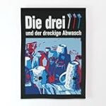 Die besten Baumwoll-Geschirrhandtücher für die Gastronomie: Eine detaillierte Analyse der Top-Produkte