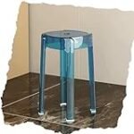 Die besten stapelbaren Barhocker für eine effiziente Gastronomiebedarfsversorgung: Eine detaillierte Analyse