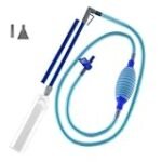 Die besten Reinigungsmittel für Toiletten in der Gastronomie: Eine Analyse der Top-Produkte Die besten Reinigungsmittel für Toiletten in der Gastronomie: Eine Analyse der Top-Produkte