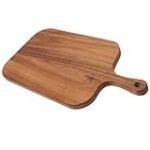 Die besten Metzger Schneidebretter für eine professionelle Gastronomieausstattung: Eine Analyse der Top-Produkte. Die besten Metzger Schneidebretter für eine professionelle Gastronomieausstattung: Eine Analyse der Top-Produkte.