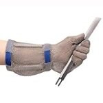 Die besten Stechschutzhandschuhe für die Gastronomie: Eine detaillierte Analyse der Top-Produkte