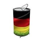 Die besten Gastrocool-Produkte: Analyse für eine optimale Gastronomiebedarfsversorgung