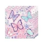 Lila Servietten: Die top Produkte für stilvolle Tischdekoration in der Gastronomie