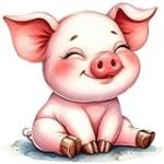 Die besten Bezugsquellen für Schweinedarm in Ihrer Nähe: Eine Analyse für die Gastronomiebedarfsversorgung