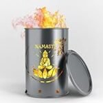 Die besten 200 Liter Fässer für die Gastronomie: Eine detaillierte Analyse der Top-Produkte