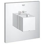 Die beste Edelstahl-Badewanne für die Gastronomiebedarfsversorgung: Unsere Top-Auswahl und Analyse