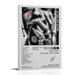 Die Top 5 Produkte für die Gastronomiebedarfsversorgung bei 90-Grad Hitze - Eine detaillierte Analyse Die Top 5 Produkte für die Gastronomiebedarfsversorgung bei 90-Grad Hitze - Eine detaillierte Analyse