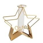 Der ultimative Leitfaden: Peddigrohr 6 - Die beste Wahl für die Gastronomiebedarfsversorgung