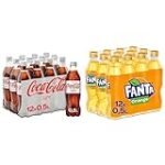 Die besten Coca-Cola Gläser 0,5 für die Gastronomie: Eine umfassende Analyse der Top-Produkte