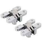 Die besten Edelstahl-Schränke für die Gastronomie: Analyse der Top-Produkte in der Gastronomiebedarfsversorgung