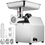 Die besten gebrauchten Fleischmischer für die Gastronomie: Eine Analyse der Top-Produkte zur Bedarfsversorgung