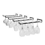 Die besten gebrauchten Wandkühlregale für die Gastronomie: Eine umfassende Analyse der Top-Produkte