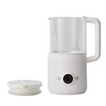 Die besten Glas-Mixer für die Gastronomie: Eine Analyse der Top-Produkte