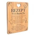 Die besten Schneidbretter für die Gastronomie: Eine detaillierte Analyse der Top-Produkte für professionelle Küchen Die besten Schneidbretter für die Gastronomie: Eine detaillierte Analyse der Top-Produkte für professionelle Küchen