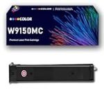 Die Top 29000 12: Analyse der besten Produkte für die Gastronomiebedarfsversorgung