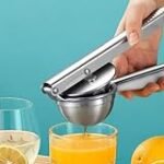 Die Top Zumex Saftpresse für die Gastronomie: Analyse der besten Produkte für eine effiziente Bedarfsversorgung