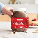 Die Top 5 elektrischen Nutella-Spender: Eine detaillierte Analyse für die Gastronomiebedarfsversorgung