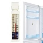 Die besten Gastro-Kühlschränke: Optimale Temperatur einstellen für die Gastronomiebedarfsversorgung