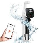 Die Top 5 Sous-Vide-Sticks für die Gastronomie: Analyse der besten Produkte für die professionelle Küchenversorgung