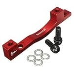 Die Top 5 Getriebeteile 7 für die Gastronomiebedarfsversorgung: Eine Analyse der besten Produkte