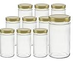 Die besten Sturzgläser 440ml für die Gastronomie: Eine detaillierte Analyse der Top-Produkte