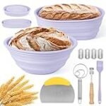 Die besten Teiglieferanten für die Gastronomie: Analyse der Top-Produkte für die Gastronomiebedarfsversorgung