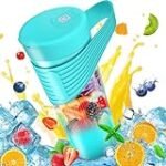Roter Mixer im Test: Die besten Geräte für die Gastronomiebedarfsversorgung