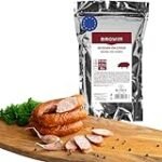 Die besten Schweinedärme für die professionelle Gastronomie: Eine Analyse der Top-Produkte
