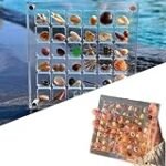 Die besten Plexiglas Hauben für die Gastronomie: Eine detaillierte Analyse der Top-Produkte