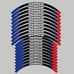 Die optimale Lösung für Gastronomiebetriebe: Analyse der besten Produkte mit Mitgas Hotline Support