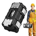 „Die besten Sortimentsboxen für die Gastronomie: Eine detaillierte Analyse der Top-Produkte“