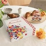 Die besten Mini Marmeladen für die Gastronomie: Eine detaillierte Analyse der Top-Produkte