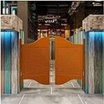 Die besten Toiletten für Restaurants: Eine detaillierte Analyse der Top-Produkte zur Gastronomiebedarfsversorgung Die besten Toiletten für Restaurants: Eine detaillierte Analyse der Top-Produkte zur Gastronomiebedarfsversorgung