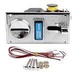 Die besten Münzprüfer für die Gastronomie: Eine umfassende Analyse der Top-Produkte