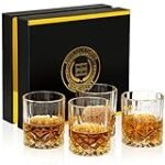Die besten Cognacgläser für die professionelle Gastronomie: Eine Analyse der Top-Produkte für anspruchsvolle Bedürfnisse