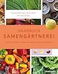 Die besten Gastronomiebedarfsprodukte vom Löwenzahn Verlag im Test: Eine umfassende Analyse