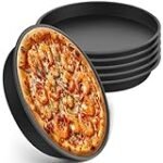 Die besten Blaublech-Pizzaöfen für die Gastronomie: Eine Analyse der Top-Produkte