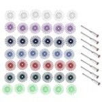 2500 € für 50 Produkte: Die ultimative Analyse der besten Gastronomiebedarfsversorgung