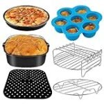 Die besten Fritteusen mit effizienter Fettverwendung für die Gastronomiebedarfsversorgung - Eine detaillierte Analyse Die besten Fritteusen mit effizienter Fettverwendung für die Gastronomiebedarfsversorgung - Eine detaillierte Analyse