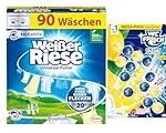 Die Top-Universalwaschmittel für die Gastronomie: Eine detaillierte Analyse der besten Produkte