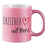 Die besten Becher für den Kindergarten: Eine Analyse der Top-Produkte für die Gastronomiebedarfsversorgung.