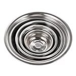 Die Top Metallschüsseln für die Gastronomie: Analyse der besten Produkte