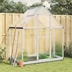 Die besten Glas-Flügeltüren für die Gastronomie: Eine detaillierte Analyse der Top-Produkte Die besten Glas-Flügeltüren für die Gastronomie: Eine detaillierte Analyse der Top-Produkte