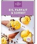 Die beste Wahl für Gastronomiebedarf: Analyse des exquisiten Cassata-Eises für Ihre Speisekarte