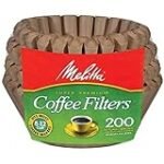 Die Spitzenleistung der Melitta Cafina XT6 in der Gastronomiebedarfsversorgung: Eine umfassende Analyse der besten Produkte