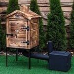 Die besten Fichten Räuchermehl-Produkte für die Gastronomiebedarfsversorgung: Eine detaillierte Analyse Die besten Fichten Räuchermehl-Produkte für die Gastronomiebedarfsversorgung: Eine detaillierte Analyse