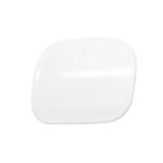 Die besten Abdeckkappen für Löcher in der Gastronomiebedarf-Versorgung: Eine Analyse der Top-Produkte