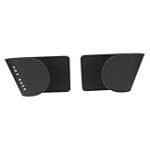 Die besten Kochtopfdeckel-Halterungen für die Gastronomie: Eine Analyse der Top-Produkte